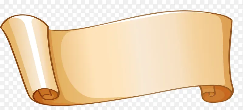 ������ǩװ��-������