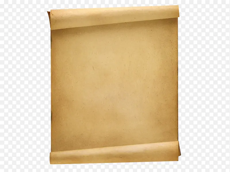 ��ֽ-������