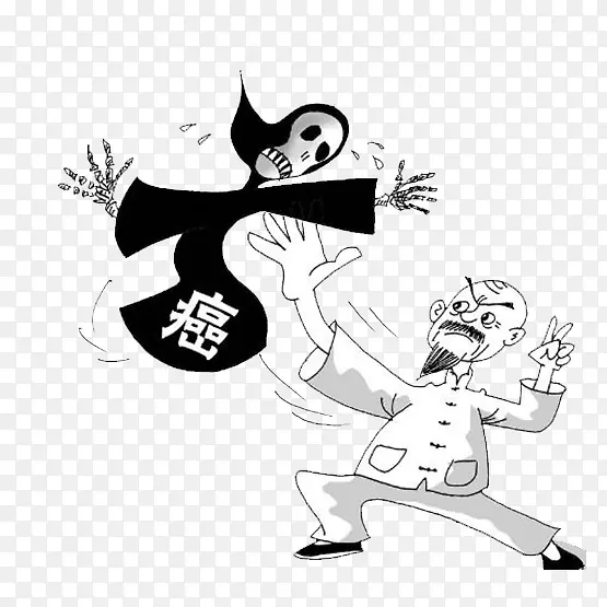 Զ�방֢-������