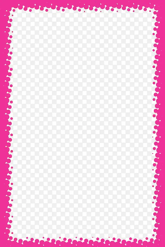 õ��߿�-������