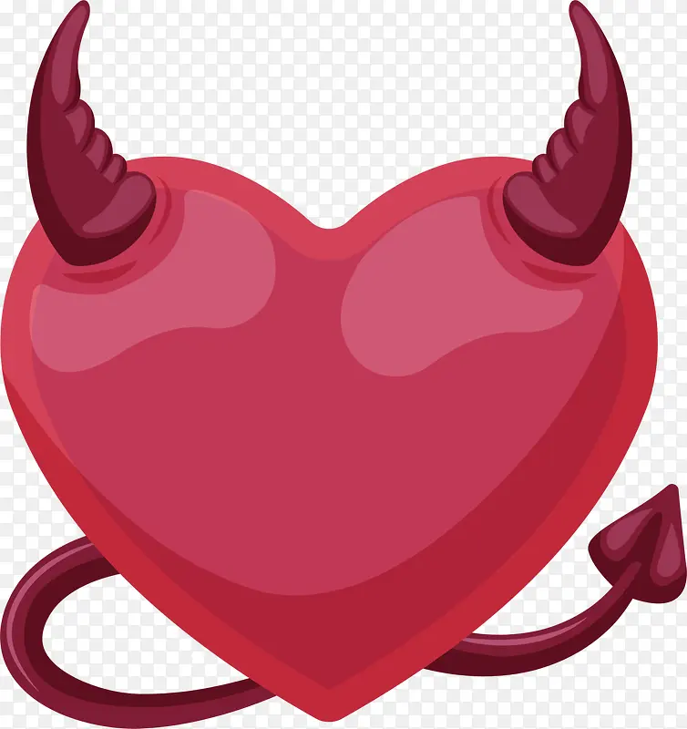 ���˽ں�ɫ��ħ����-������