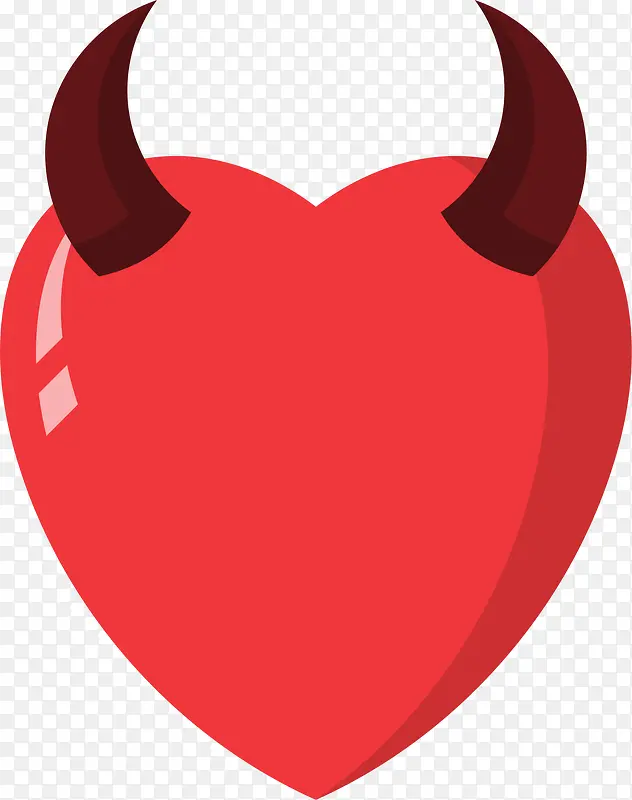 ���˽ں�ɫ��ħ����-������