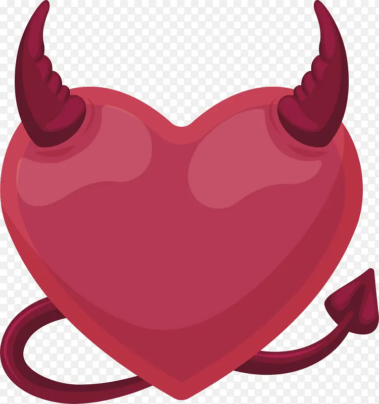 ��ɫ��ħ�����˽ڰ���-������