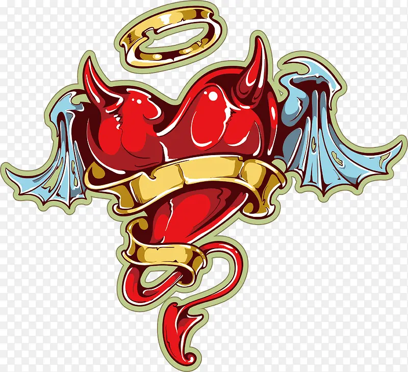 ��ɫ��ħ����-������