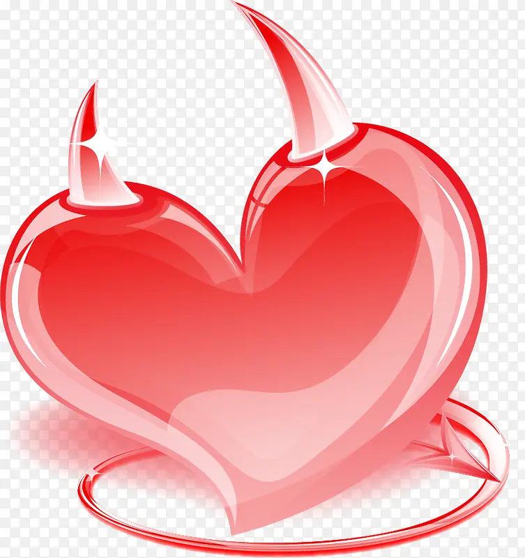 ʸ���ֻ��ħ����-������