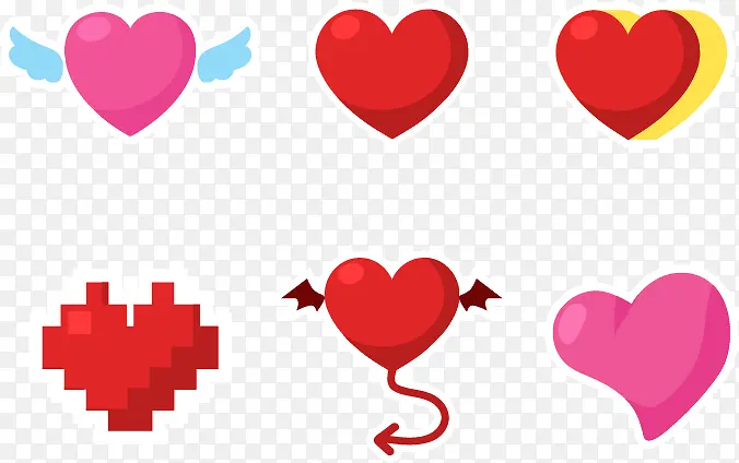 ��ʮ���������ֽ-������