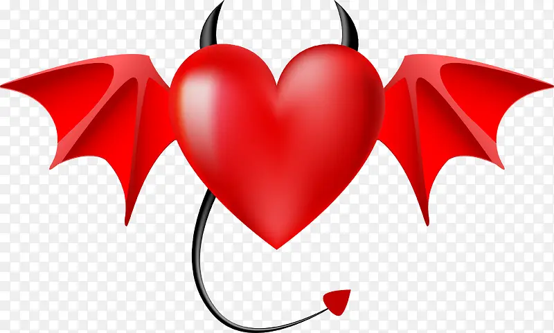 ʸ����ħ-������