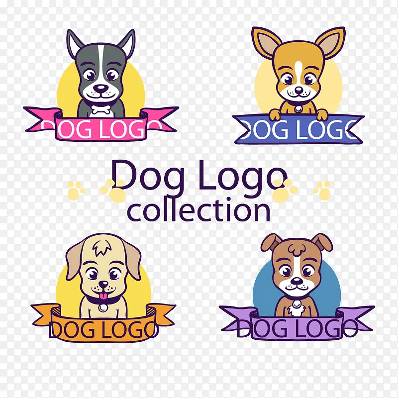 �����ֻ�ɰ�ͼ������-������