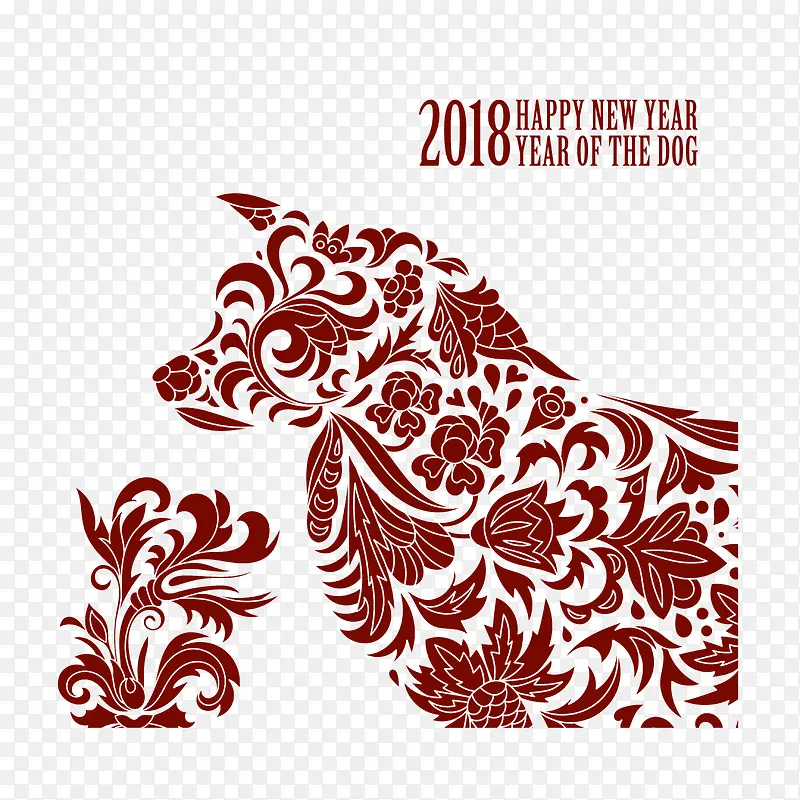 ���껨���������-������