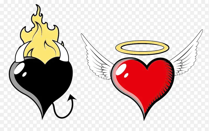 ��ͨ��ħ����ʹ����-������