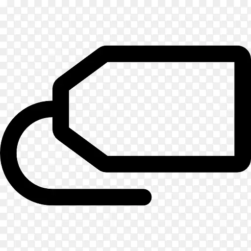 ��ǩͼ��-������