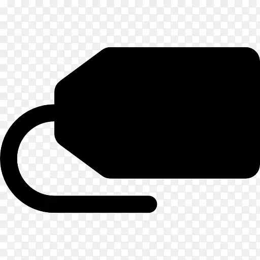 ��ǩͼ��-������