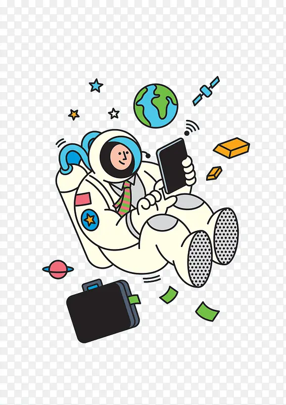 �Ա�Ƽ�H5����?����ز�-������