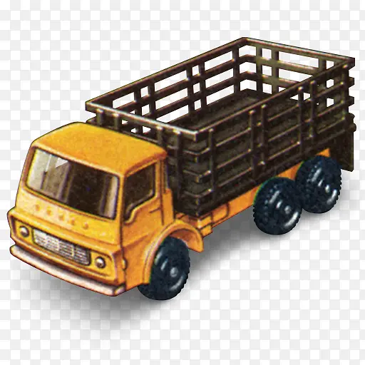 ��Ȩ��������Ļ�������ͼ��-������