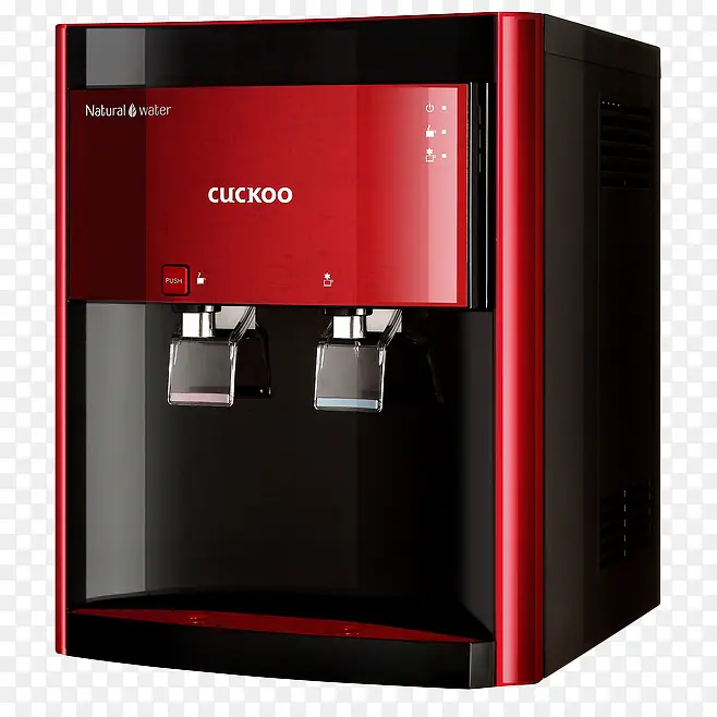 cuckoo��ˮ��-������