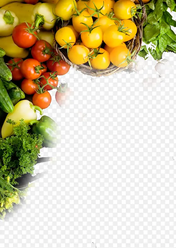 ˮ���߲�-������