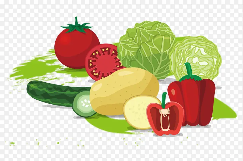 ��ͨ�߲�-������