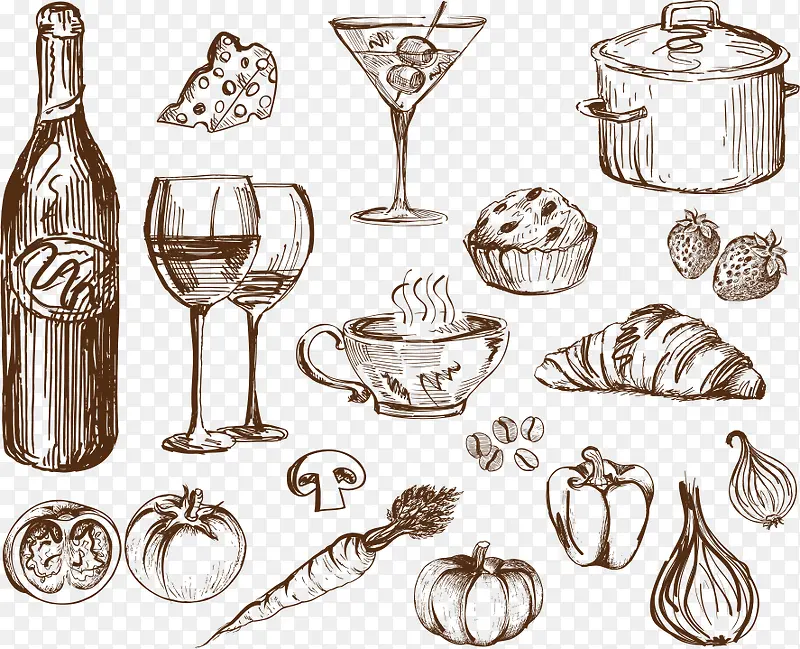 ʸ���ֻ�Ʊ���ƿ-������