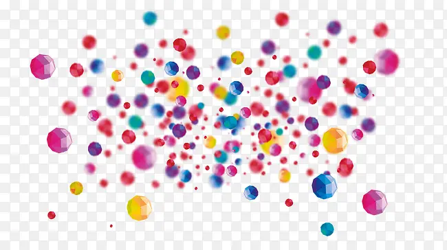 ����������-������