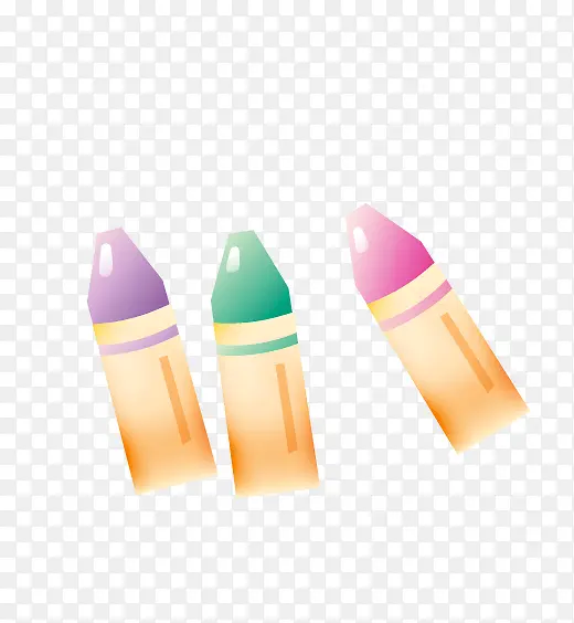 ��ʿ�ͨ����װ��ͼ��-������