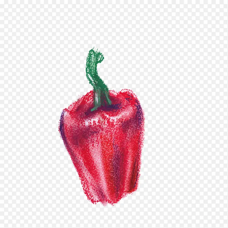 ���ʻ�ʸ������-������