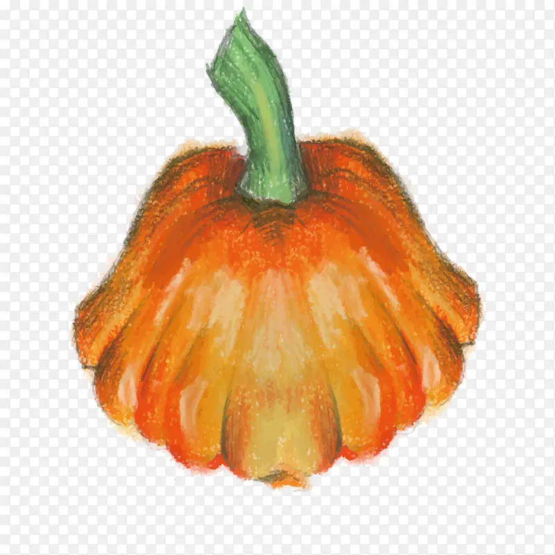 ���ʻ�ʸ����ɫ�Ϲ�-������