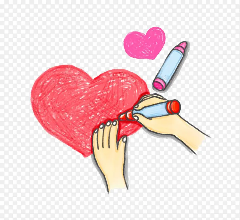 �ֻ����-������