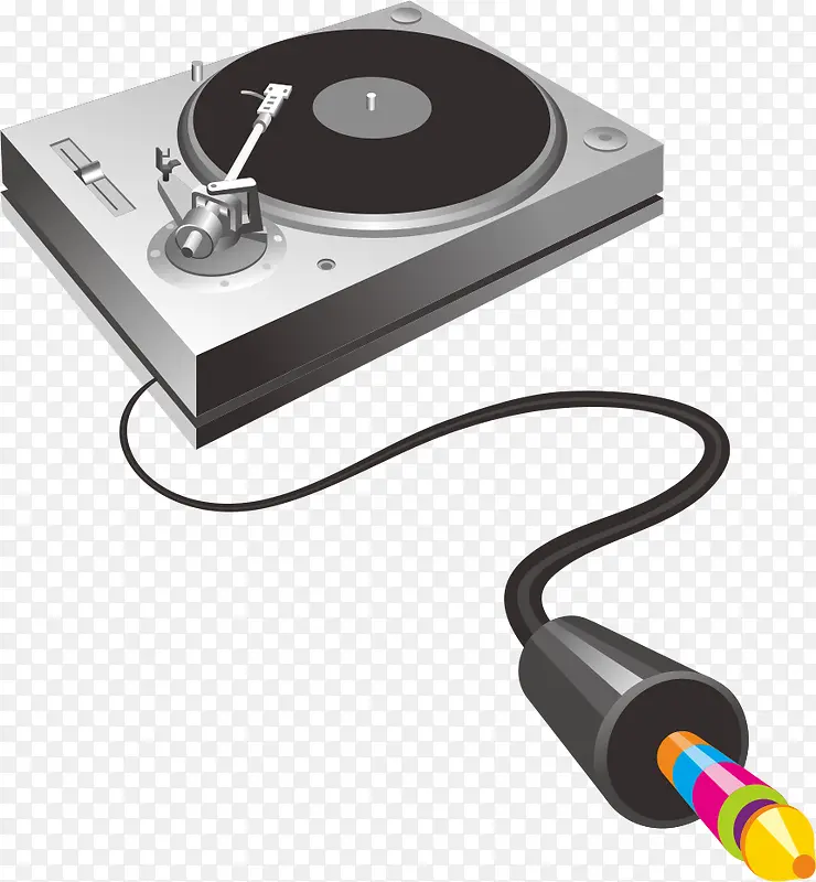 ʸ������-������