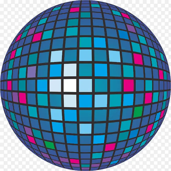 ��ɫԲ��-������