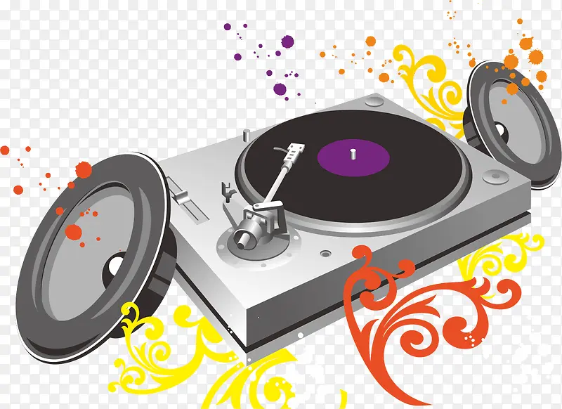 ktv����-������