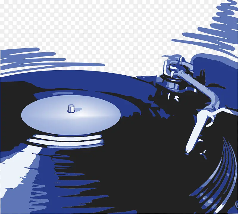 ������Ƭ-������