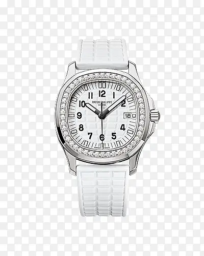 ��ɫ����ֱ�Ů���ٴ�����-������