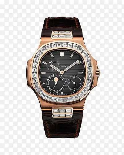 �ٴ�������ɫ���Ů��-������