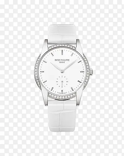 �ٴ����������ɫ�ֱ�Ů��-������