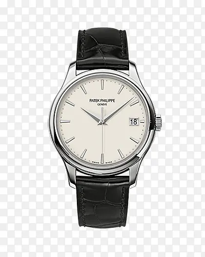 �ٴ���������ֱ��б�-������