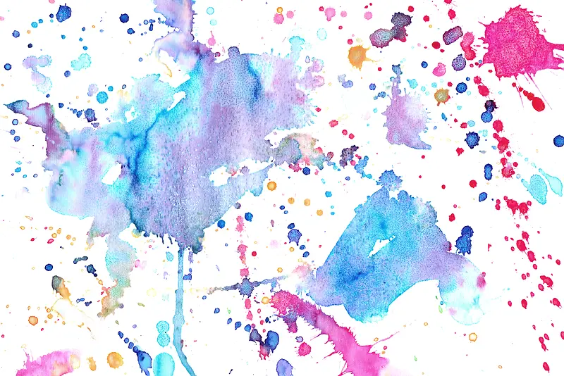 ˮ�ʱ���13-������