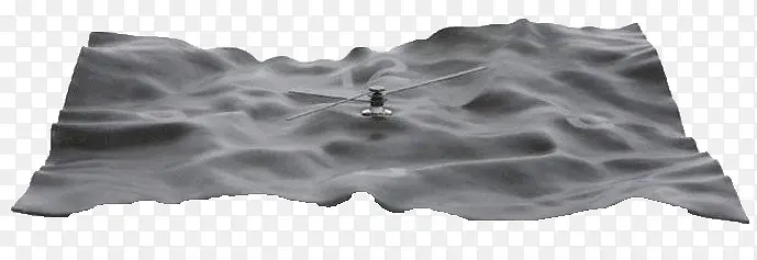 ������� ��-������