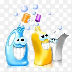 ϴ�·�-������