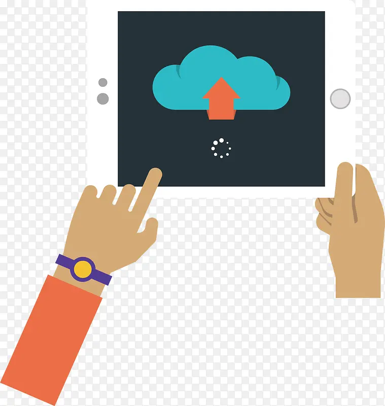 ���������ݹ���-������