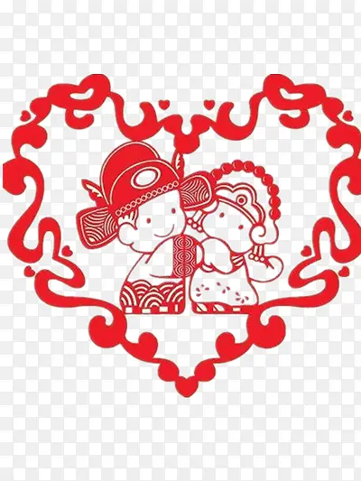 ����ֽʸ��ͼ-������