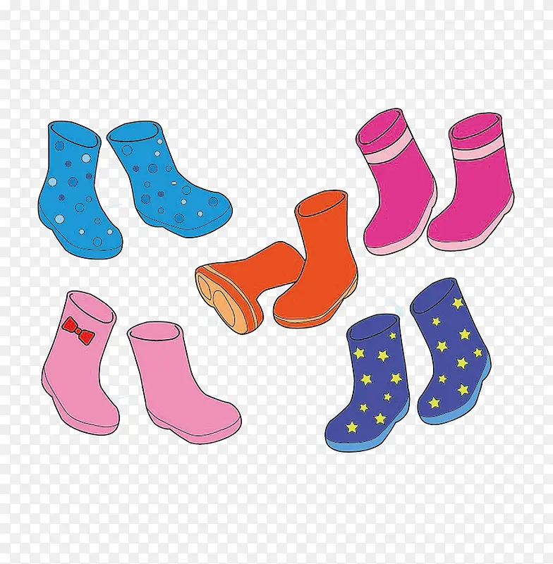 ��ͨѥ��-������