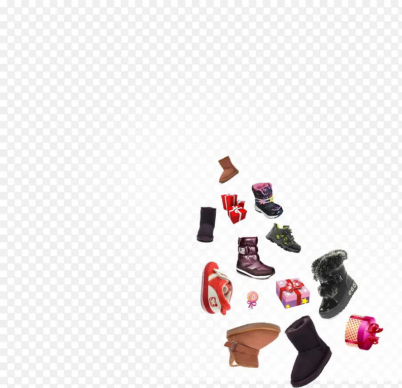 ��ɫ��ͯѥ���Ա�����-������