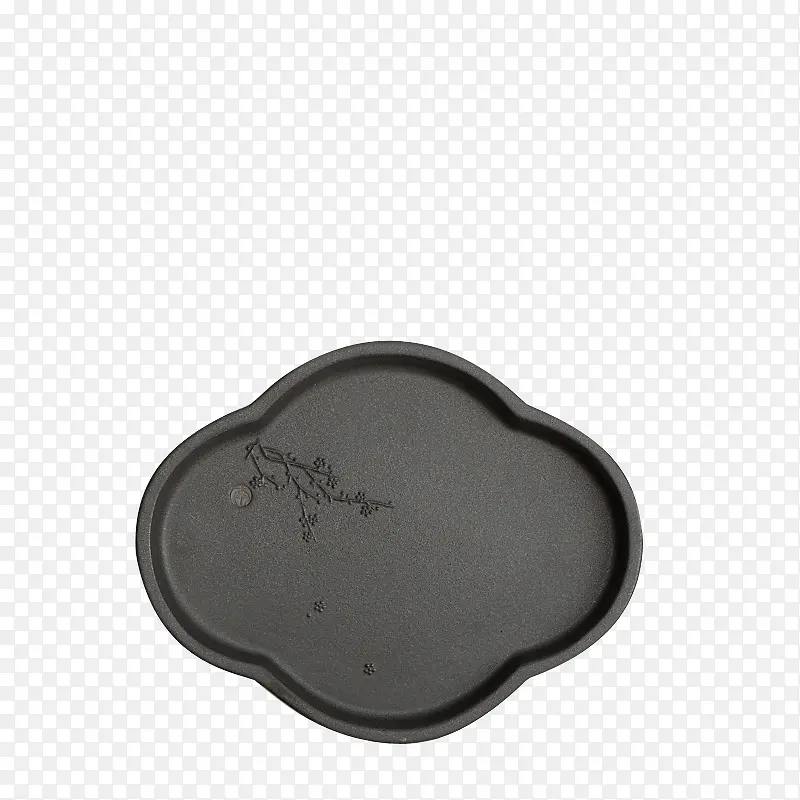 ��¥����-������