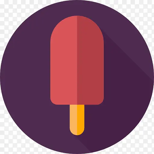 �����ͼ��-������