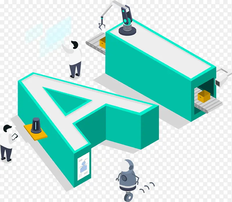 ʸ����ƽ������������˹�����-������