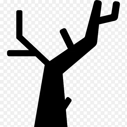 ��ͺͺ����ͼ��-������