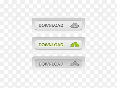 ���ذ�ť-������