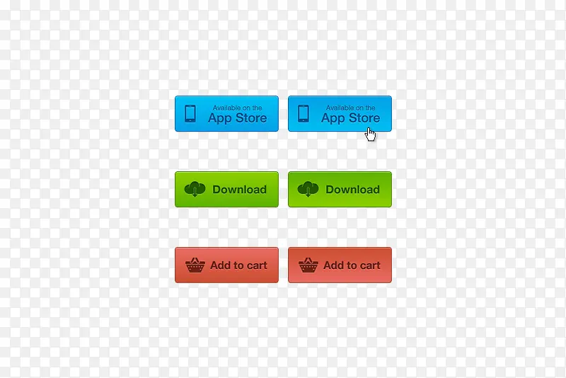 ���ذ�ť-������