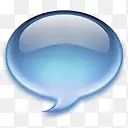 ͼ��-������