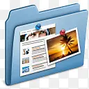 ��ɫ�Ĳ���ͼ��-������